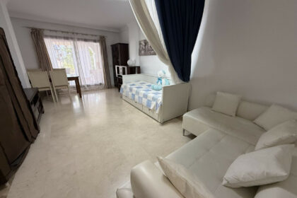 a80d6d01adbedca3306110e0a2f9a236 - 2