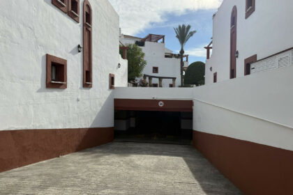 a80d6d01adbedca3306110e0a2f9a236 - 20