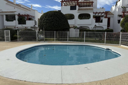 a80d6d01adbedca3306110e0a2f9a236 - 22