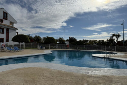 a80d6d01adbedca3306110e0a2f9a236 - 23