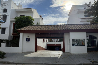 a80d6d01adbedca3306110e0a2f9a236 - 27