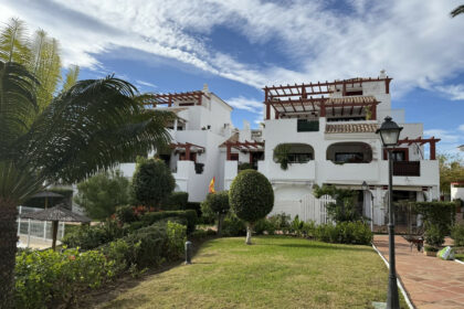 a80d6d01adbedca3306110e0a2f9a236 - 28