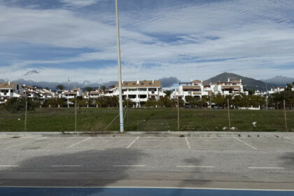 a80d6d01adbedca3306110e0a2f9a236 - 29