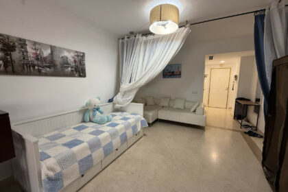 a80d6d01adbedca3306110e0a2f9a236 - 4