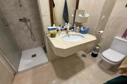 a80d6d01adbedca3306110e0a2f9a236 - 5