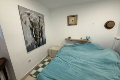 a80d6d01adbedca3306110e0a2f9a236 - 6