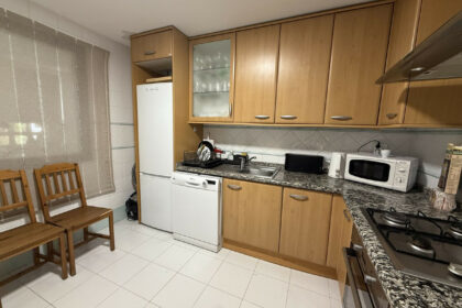 a80d6d01adbedca3306110e0a2f9a236 - 7