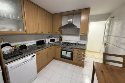 a80d6d01adbedca3306110e0a2f9a236 - 8