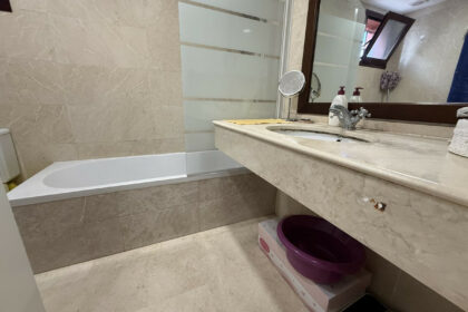 a80d6d01adbedca3306110e0a2f9a236 - 9