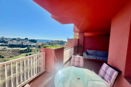 a89ad609e209c2e28b8d3804f437f029 - 1