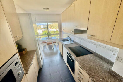 a89ad609e209c2e28b8d3804f437f029 - 10