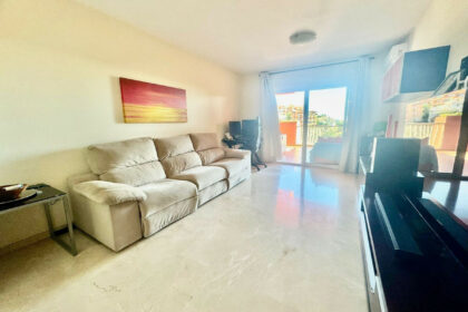 a89ad609e209c2e28b8d3804f437f029 - 13