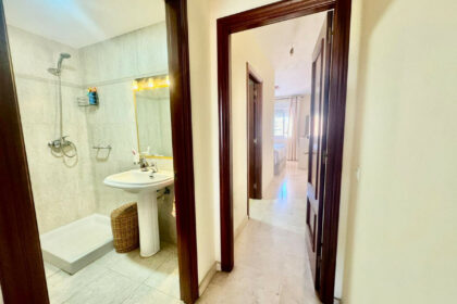 a89ad609e209c2e28b8d3804f437f029 - 17