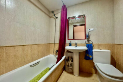 a89ad609e209c2e28b8d3804f437f029 - 19