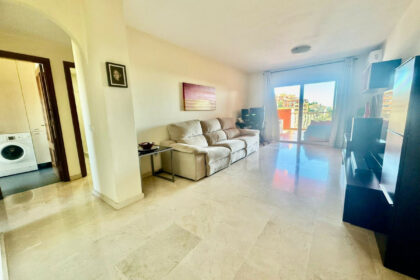 a89ad609e209c2e28b8d3804f437f029 - 2