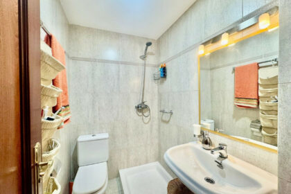 a89ad609e209c2e28b8d3804f437f029 - 20