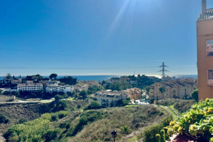 a89ad609e209c2e28b8d3804f437f029 - 26