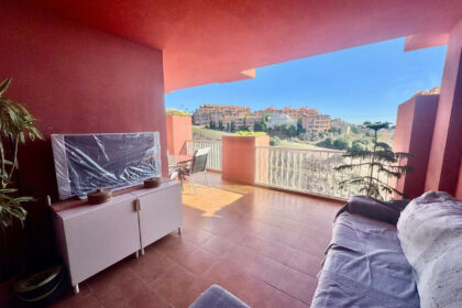 a89ad609e209c2e28b8d3804f437f029 - 27