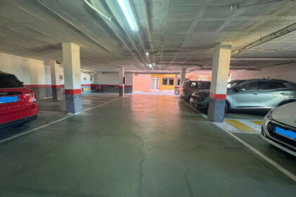 a89ad609e209c2e28b8d3804f437f029 - 29