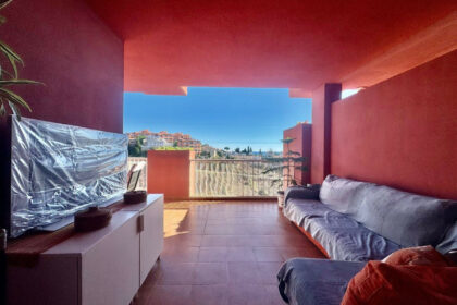 a89ad609e209c2e28b8d3804f437f029 - 3