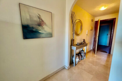 a89ad609e209c2e28b8d3804f437f029 - 4