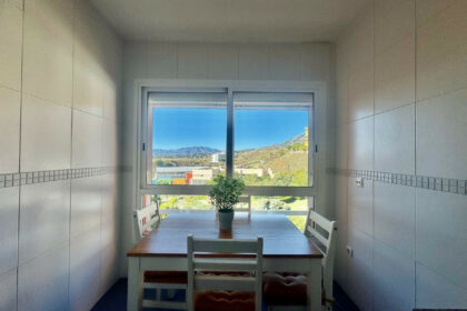 a89ad609e209c2e28b8d3804f437f029 - 9