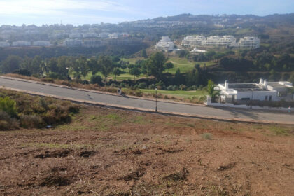 a8cec5640467af224025d91559fd5a24 - 5