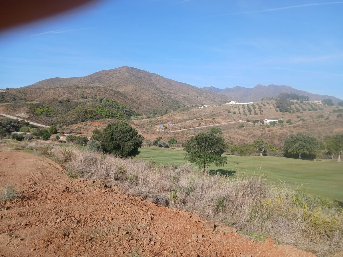 a8cec5640467af224025d91559fd5a24 - 8