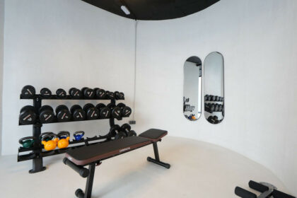 a92561b4ab8d336da2ad64753b23da8c - 16