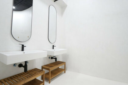 a92561b4ab8d336da2ad64753b23da8c - 18