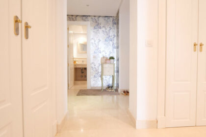 a92561b4ab8d336da2ad64753b23da8c - 19