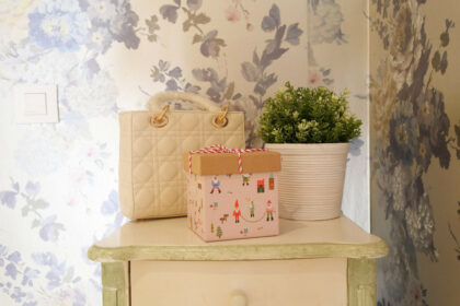 a92561b4ab8d336da2ad64753b23da8c - 20