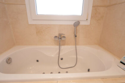 a92561b4ab8d336da2ad64753b23da8c - 22