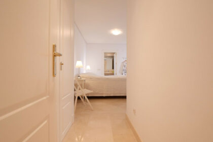 a92561b4ab8d336da2ad64753b23da8c - 23