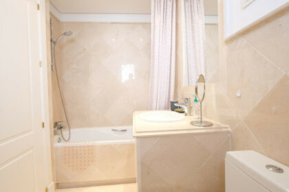 a92561b4ab8d336da2ad64753b23da8c - 24