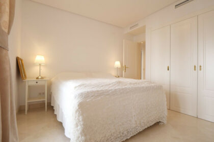 a92561b4ab8d336da2ad64753b23da8c - 25