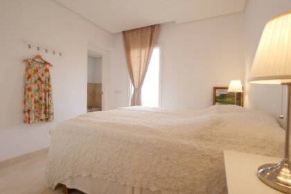 a92561b4ab8d336da2ad64753b23da8c - 26