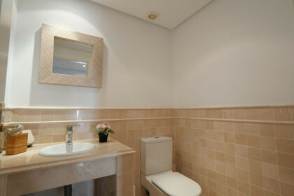 a92561b4ab8d336da2ad64753b23da8c - 27