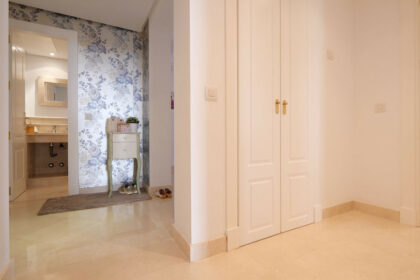 a92561b4ab8d336da2ad64753b23da8c - 28