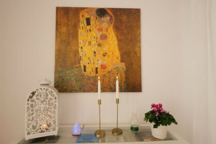 a92561b4ab8d336da2ad64753b23da8c - 30