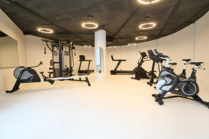 a92561b4ab8d336da2ad64753b23da8c - 32