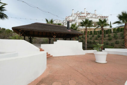 a92561b4ab8d336da2ad64753b23da8c - 33