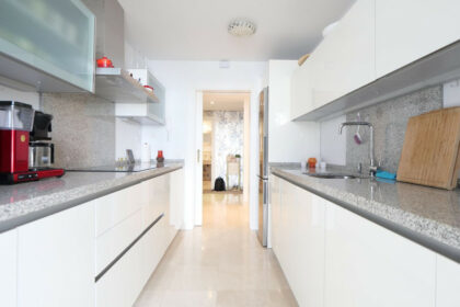 a92561b4ab8d336da2ad64753b23da8c - 5