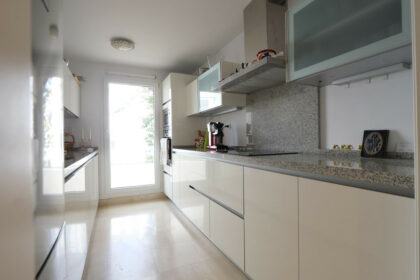 a92561b4ab8d336da2ad64753b23da8c - 7