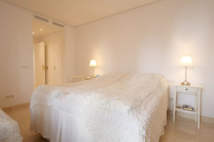 a92561b4ab8d336da2ad64753b23da8c - 9