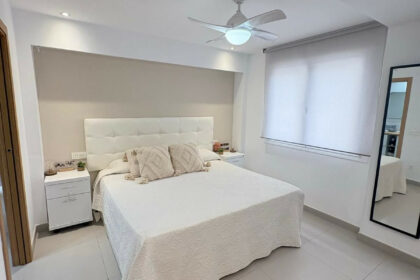 a92d69046f08e767f6f328a14e91078e - 11