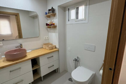 a92d69046f08e767f6f328a14e91078e - 12