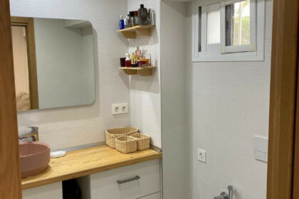 a92d69046f08e767f6f328a14e91078e - 13