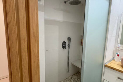 a92d69046f08e767f6f328a14e91078e - 14