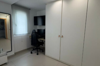 a92d69046f08e767f6f328a14e91078e - 16